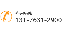 虎牙電競